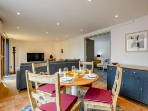 1 Bed in Burnham Market 88221